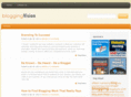 bloggingvision.com