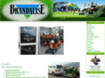 brandalise.ch