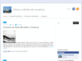cruzeirosmaritimos.org