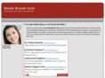dentalbracescost.com