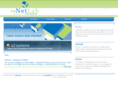 e-netlab.com