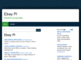 ebaypl.com
