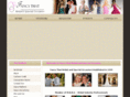 fancythatbridalshop.com