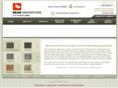 fineroutdoorliving.com