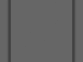 grafik-foto.com