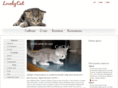 gsmfix.info