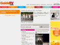 guidetvloisirs.ch