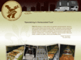 hallscateringinc.com