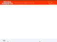 hello-nagoya.com
