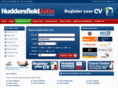 huddersfield-jobs.co.uk