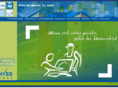 immobilienverwaltung-berlin.com