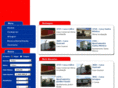 imobiliaria2000.com