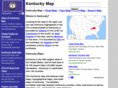 kentucky-map.org