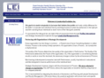 leadershipei.com