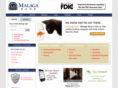 malagabank.com