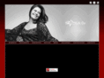 mariadoceo.com