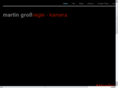 martin-gross.com