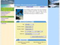 rentcaribbeanvillas.com