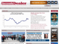 successfuldealer.com
