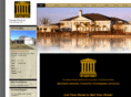 topagentrealtyinc.com