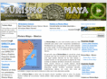 turismo-maya.com