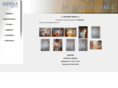 aitanagaleriadearte.com
