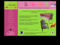 atelieracanthes.biz