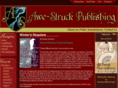 awe-struck.net