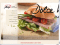 baeckerlang.com