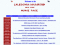 cal-mum.com