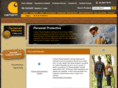 carharttfr.com