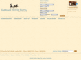 carriagehousesuites.com