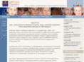 dpkids.org
