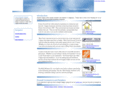 drywall-calgary.com