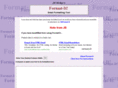 formatit.com