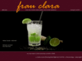frau-clara.com