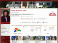 gailsellshouses.com