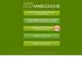 golfmascouche.com
