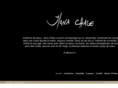 ilona-chale.be