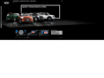 mini.ru