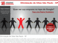 otimizacaodesitessp.com.br