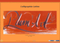 plumart.fr