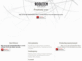 requiemstudio.pl