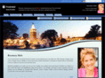 rosemarymale.com