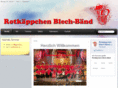 rotkaeppchen.net