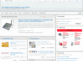 siglab.de