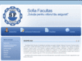 sofiafacultas.com
