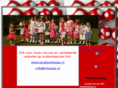 webshop4kids.com
