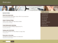 worldlabour.com
