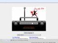 youthfm.com
